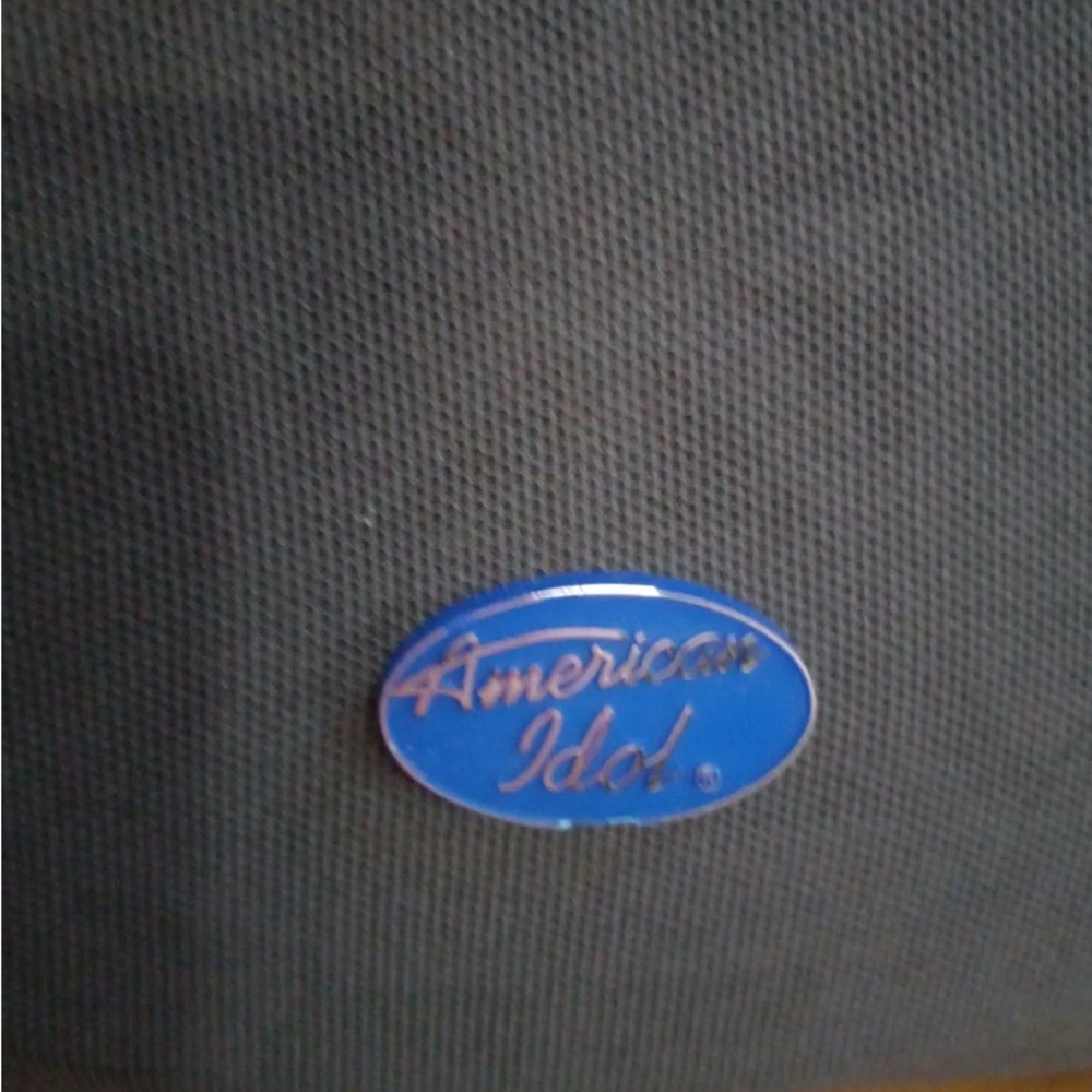 Cd - Picture 7 of 7
